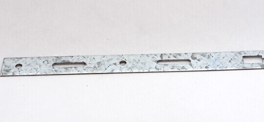 DX-Suspension-Clip-Header (1)