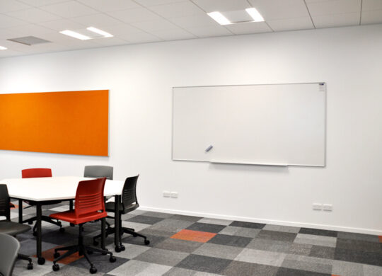 Flatline-whiteboard-9-2 (1)