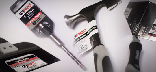 GTPRO-Header (1)