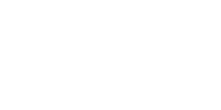 Morgan